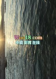 江海寄余生zn的微博