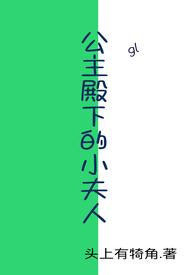 公主殿下的