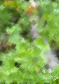新芽图片大全