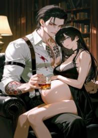 黑道教父