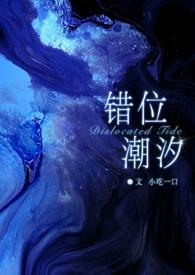 错位讲的什么