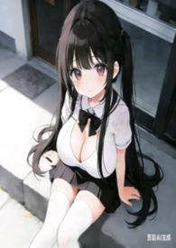 快穿之给男主送人头