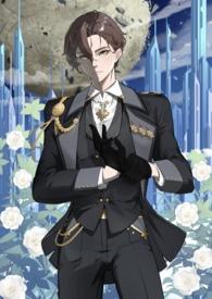 仙女座星系的星球