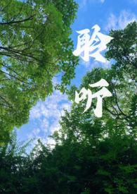 聆听你的声音