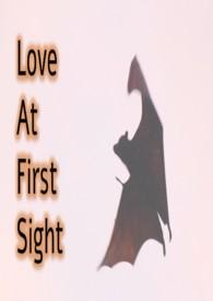 恶魔的爱什么意思