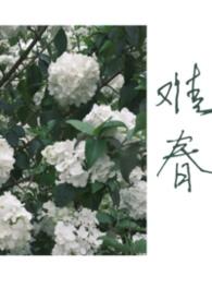 难兄难弟男主