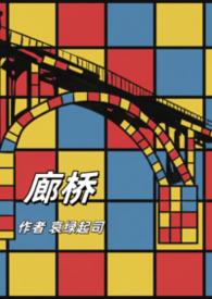 廊桥遗梦电影简介