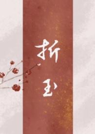 折玉篇