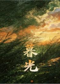 暮光(亲姐弟)