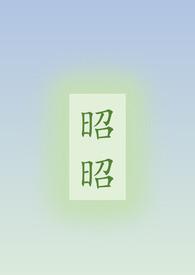 昭昭集