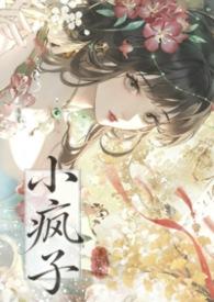 小疯子的微博书