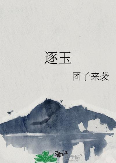 逐玉电视剧40集完整无删减版