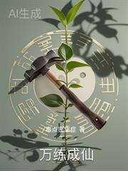 万炼成仙 文昌山河