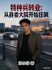 特种兵转业后的待遇