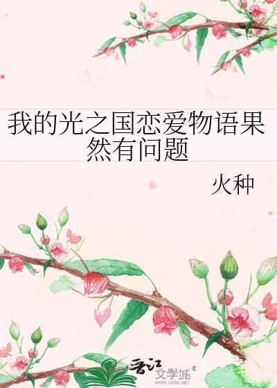 我的光之国137