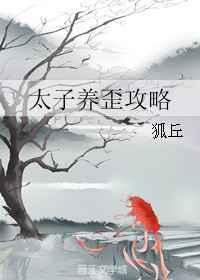太子养歪攻略 百度