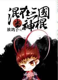 混在三国当神棍放鸽子