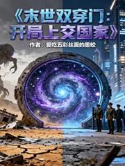 末世穿梭两界