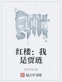 红楼我是贾琏 第193章