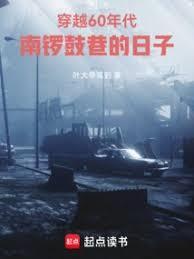 穿越六零年代南锣鼓巷的日子