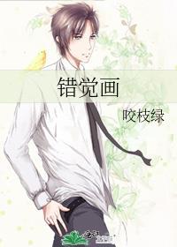 错觉画晋江