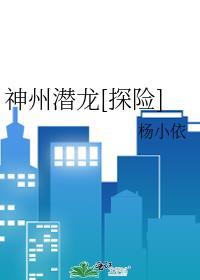 神州xii