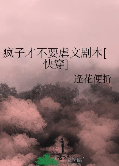 疯子v1