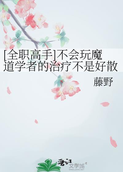 全职高手魔法