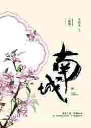 南城婚事
