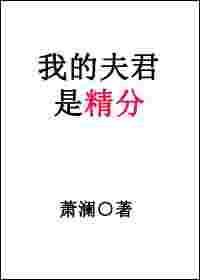 我的夫君是精分 萧澜