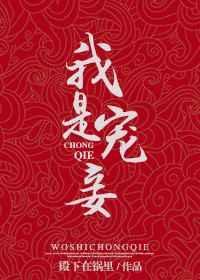 宠妾格格党