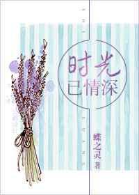 时光已情深全文免费阅读