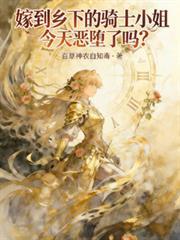 嫁到乡下的新娘动画片