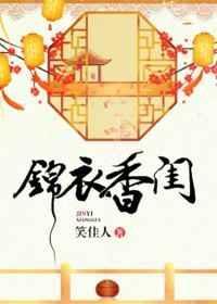 锦衣香闺讲的是什么