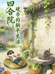 四合院硬币的躺平生活免费阅读