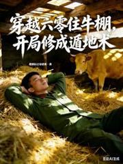 穿越六零搞建设