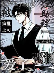 江助理又在给总裁挖坑