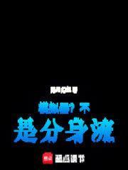 模拟器 分屏