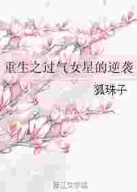 重生为过气歌手的