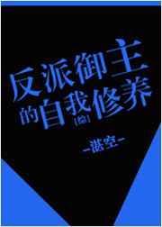 反派的自我修养bl