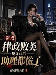 穿越成律师法庭上我只认法111章