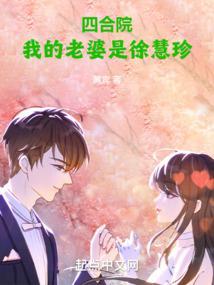 四合院我的老婆是徐慧珍又名