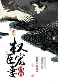 权臣宠妻手册完整无防盗