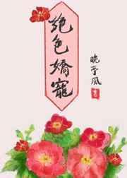 绝色娇宠白糖奶爸