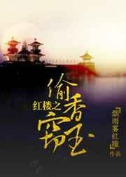 红楼之偷香窃玉烟雨雾红瞳