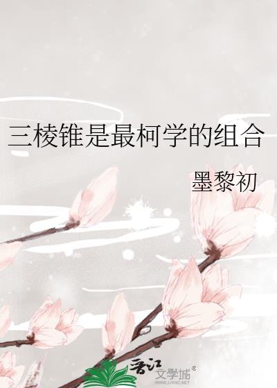 三棱锥是由什么组成的