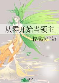 从零开始当个领主
