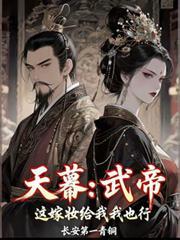 天幕武帝这嫁妆给我我也行长安青铜