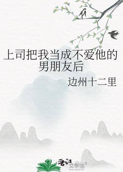 把上司当作女朋友后 绝对不吃鸳鸯锅 全文免费阅读