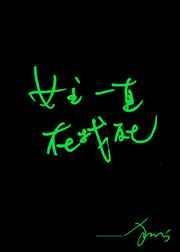 女主一直在找死的